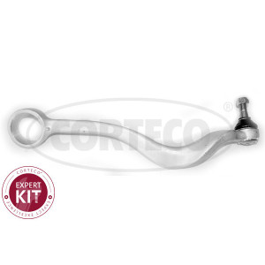 CORTECO 49395406 Bras de suspension pour