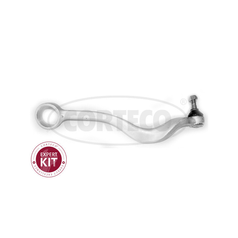 CORTECO 49395406 Track Control Arm Wishbone for