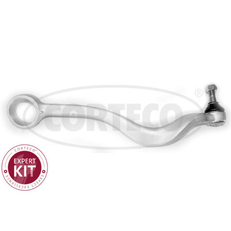 CORTECO 49395406 Track Control Arm Wishbone for
