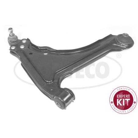 CORTECO 49398832 Řídicí páka pro