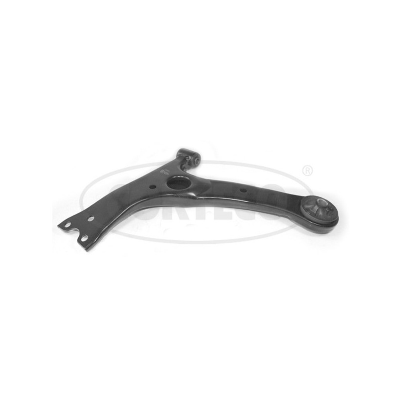 CORTECO 49399250 Braccio oscillante per