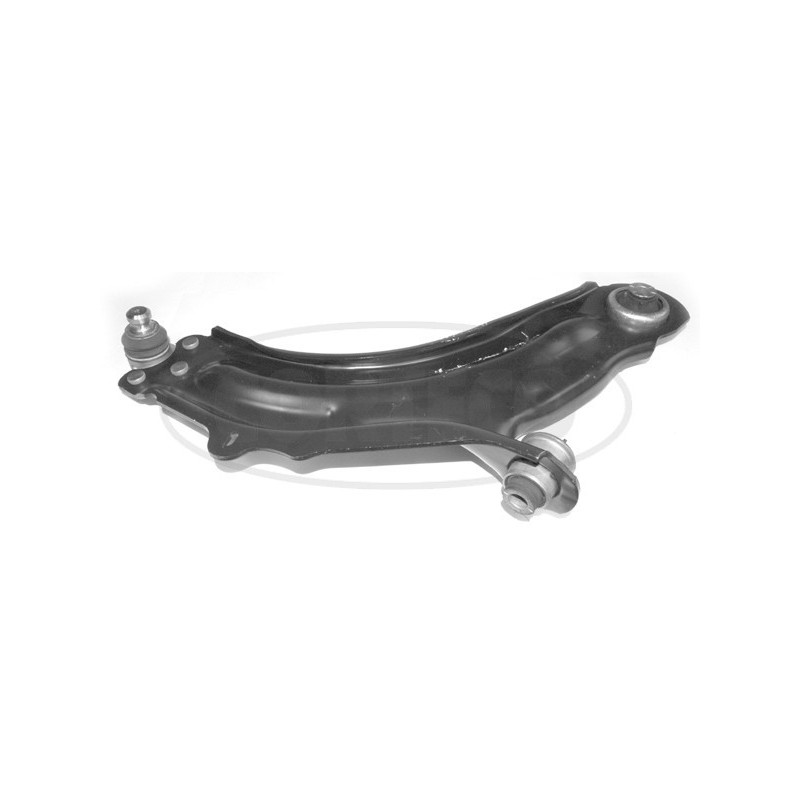 CORTECO 49399604 Bras de suspension pour