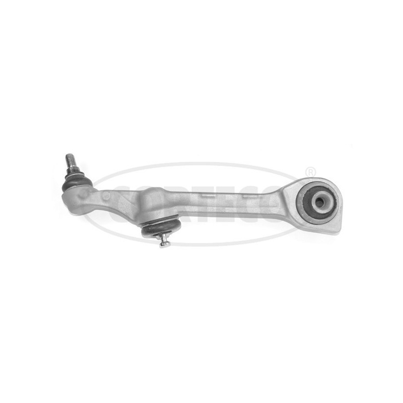 CORTECO 49399600 Braccio oscillante per
