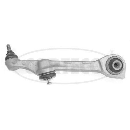 CORTECO 49399600 Barra oscilante para