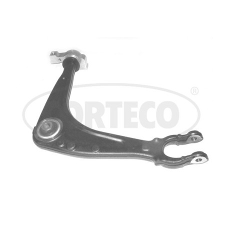 CORTECO 49395540 Wahacz zawieszenia dla