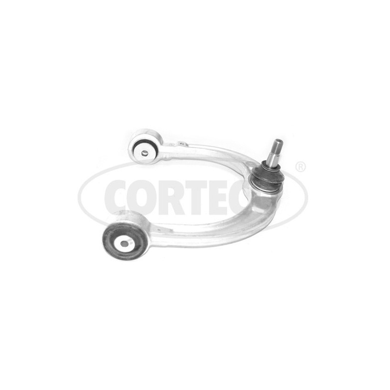 CORTECO 49398548 Rameno zavesenia kolies pre