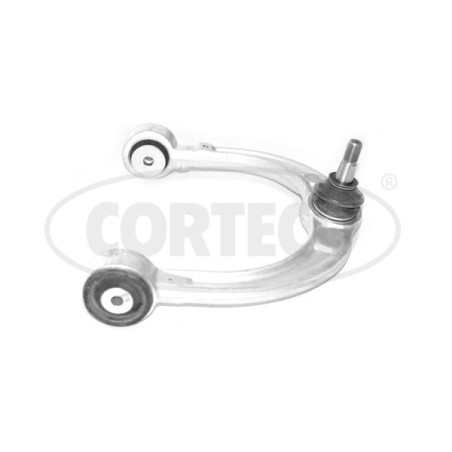 CORTECO 49398548 Rameno zavesenia kolies pre