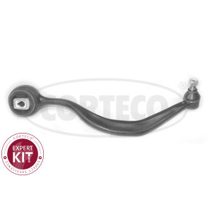 CORTECO 49399039 Rameno zavesenia kolies pre