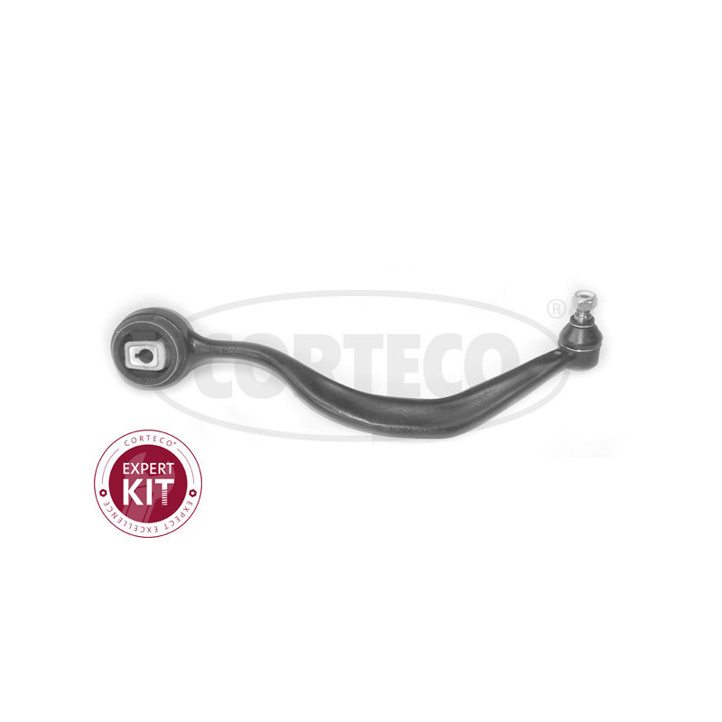 CORTECO 49399039 Bras de suspension pour
