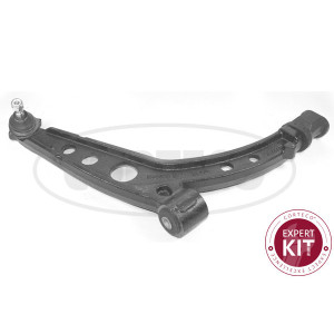 CORTECO 49399070 Braccio oscillante per