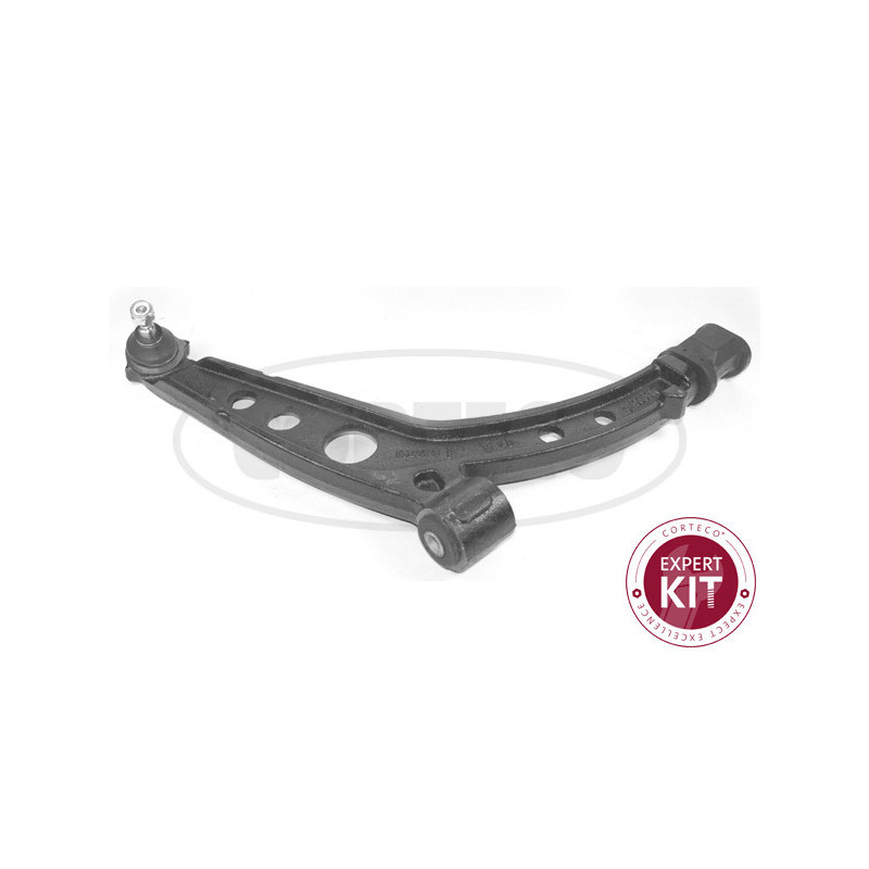 CORTECO 49399070 Barra oscilante para