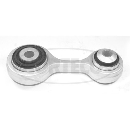 CORTECO 49400012 Rameno zavesenia kolies pre