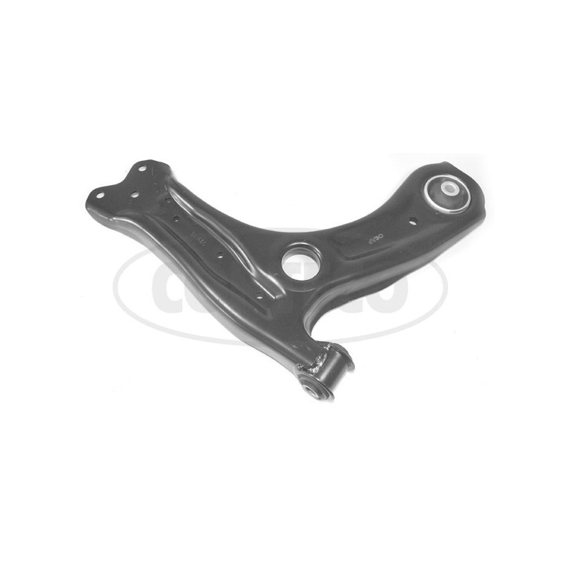 CORTECO 49400036 Barra oscilante para