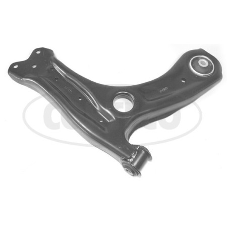CORTECO 49400036 Rameno zavesenia kolies pre
