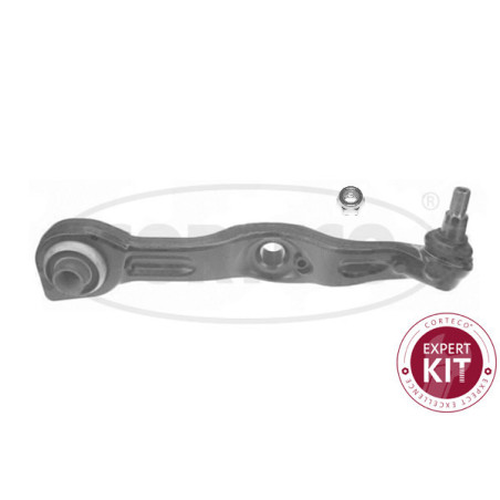 CORTECO 49399062 Braccio oscillante per