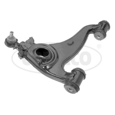 CORTECO 49397237 Querlenker für