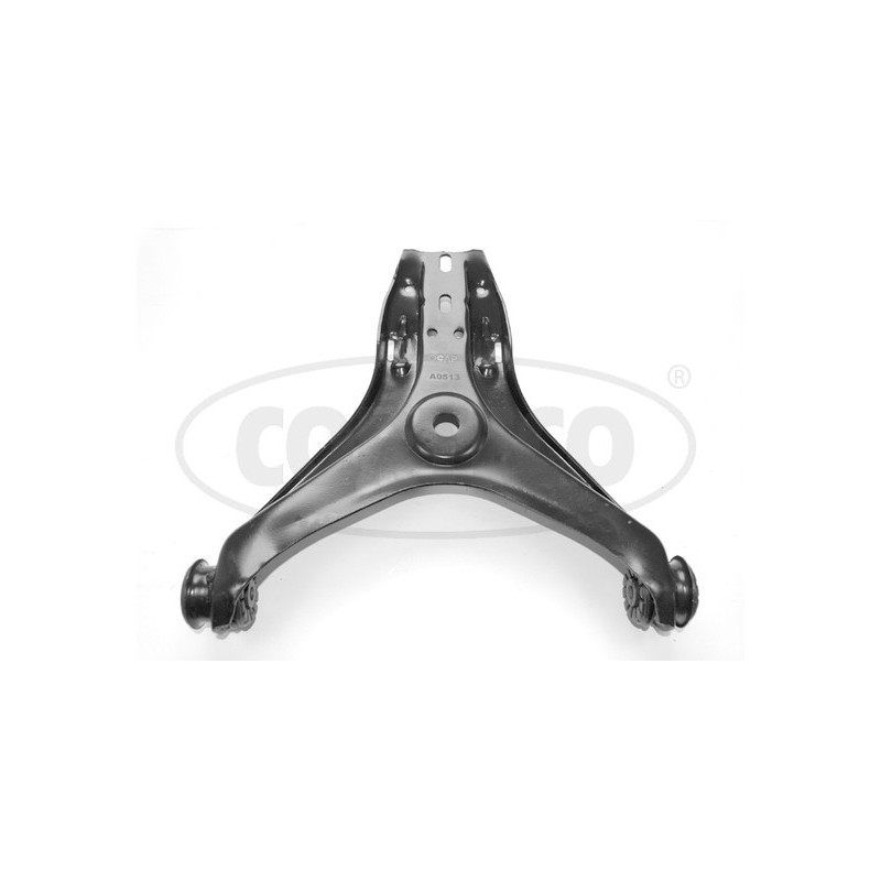 CORTECO 49397070 Track Control Arm Wishbone for