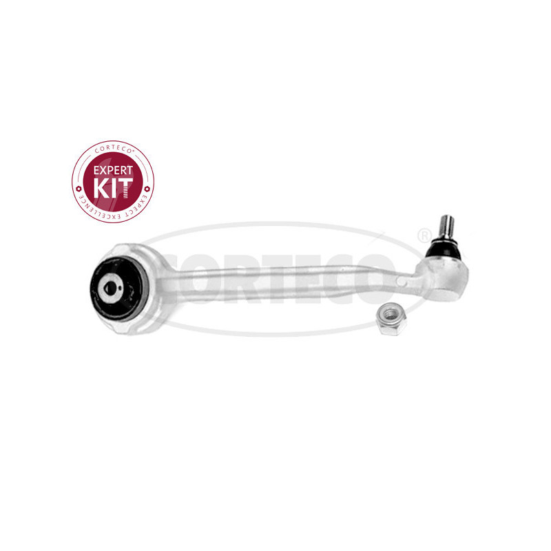 CORTECO 49398612 Braccio oscillante per