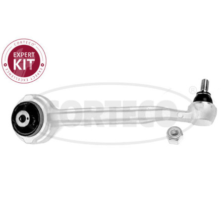 CORTECO 49398612 Braccio oscillante per