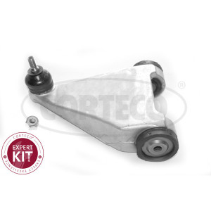 CORTECO 49399011 Braccio oscillante per