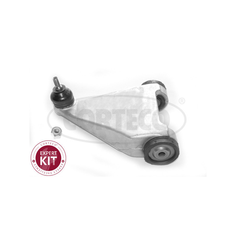 CORTECO 49399011 Barra oscilante para