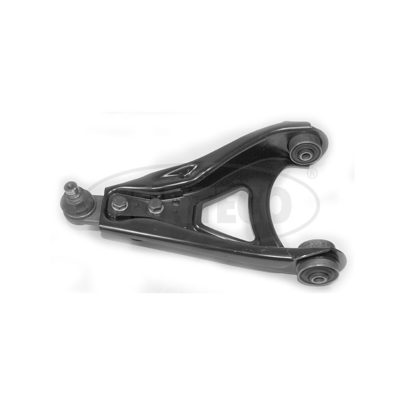 CORTECO 49400432 Querlenker für