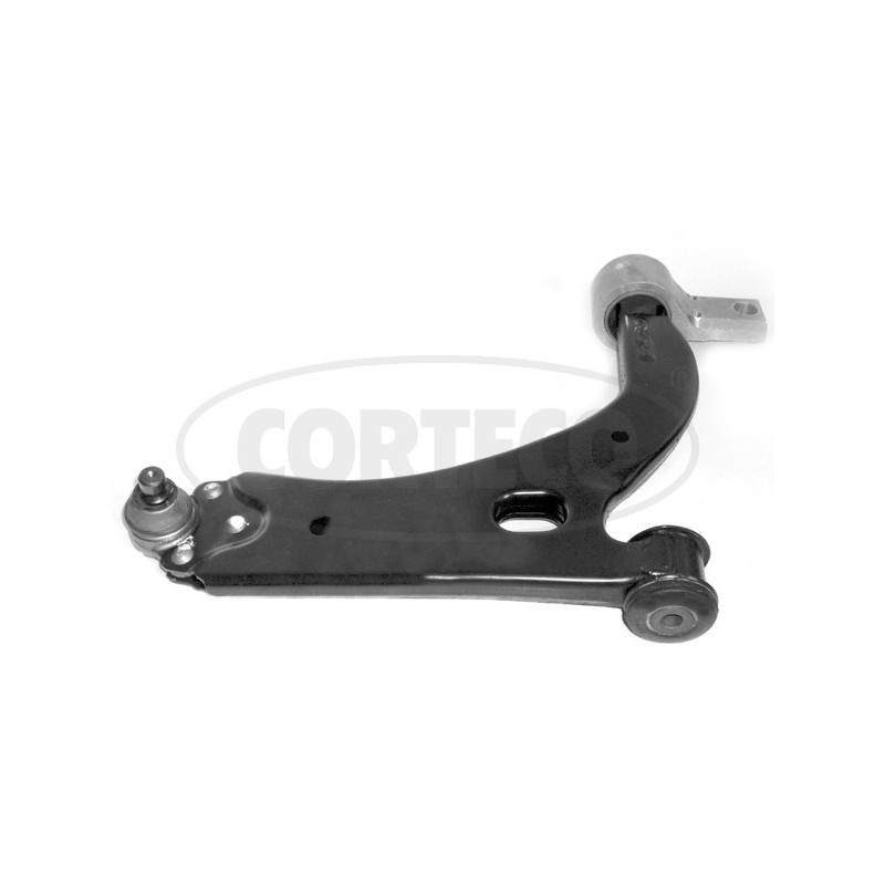 CORTECO 49400699 Wahacz zawieszenia dla