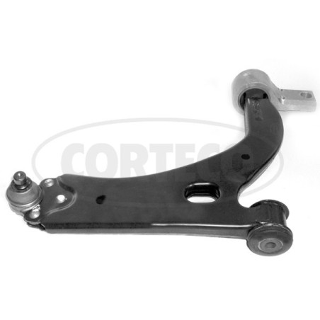 CORTECO 49400699 Rameno zavesenia kolies pre