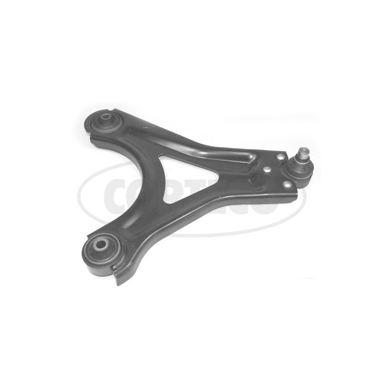 CORTECO 49399349 Querlenker für