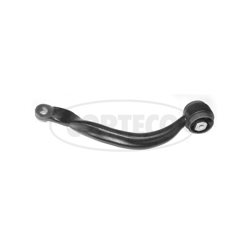 CORTECO 49395574 Track Control Arm Wishbone for