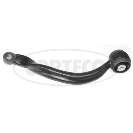 CORTECO 49395574 Rameno zavesenia kolies pre