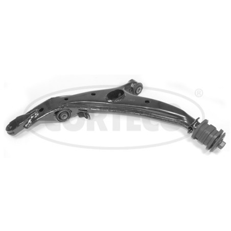CORTECO 49397575 Rameno zavesenia kolies pre