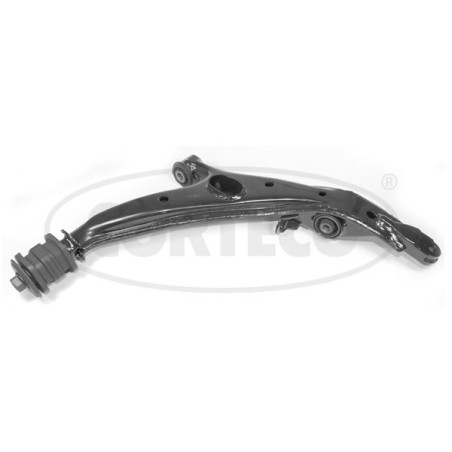 CORTECO 49397576 Braccio oscillante per