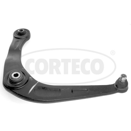 CORTECO 49399231 Bras de suspension pour