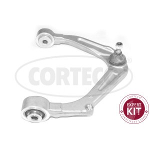 CORTECO 49399416 Rameno zavesenia kolies pre