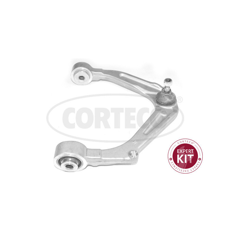 CORTECO 49399416 Bras de suspension pour