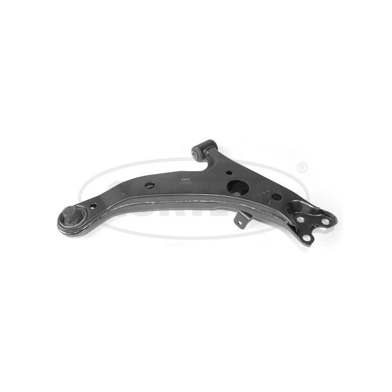 CORTECO 49399442 Barra oscilante para