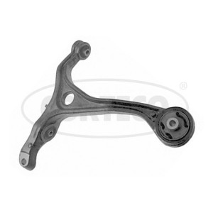 CORTECO 49399836 Rameno zavesenia kolies pre