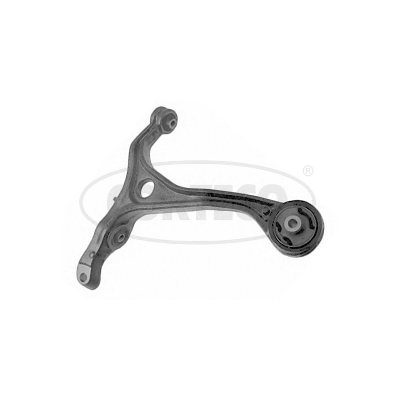 CORTECO 49399836 Braccio oscillante per