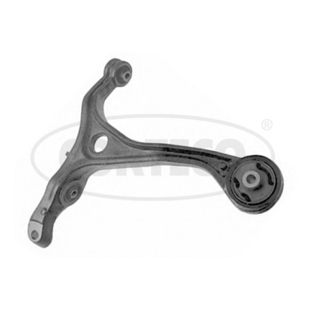 CORTECO 49399836 Track Control Arm Wishbone for