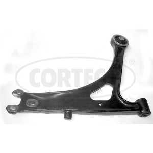 CORTECO 49399972 Rameno zavesenia kolies pre