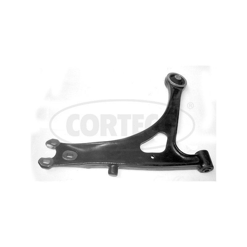 CORTECO 49399972 Barra oscilante para