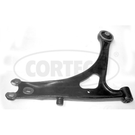 CORTECO 49399972 Wahacz zawieszenia dla