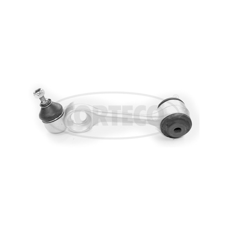 CORTECO 49400618 Barra oscilante para