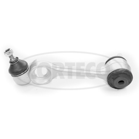 CORTECO 49400618 Rameno zavesenia kolies pre