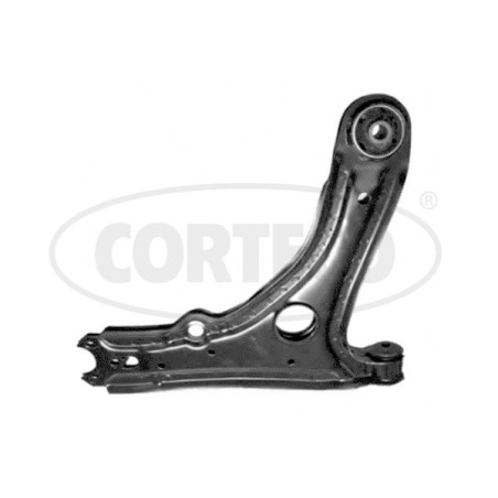 CORTECO 49400660 Bras de suspension pour