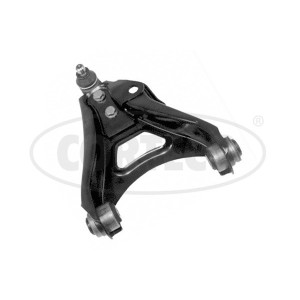 CORTECO 49400832 Barra oscilante para