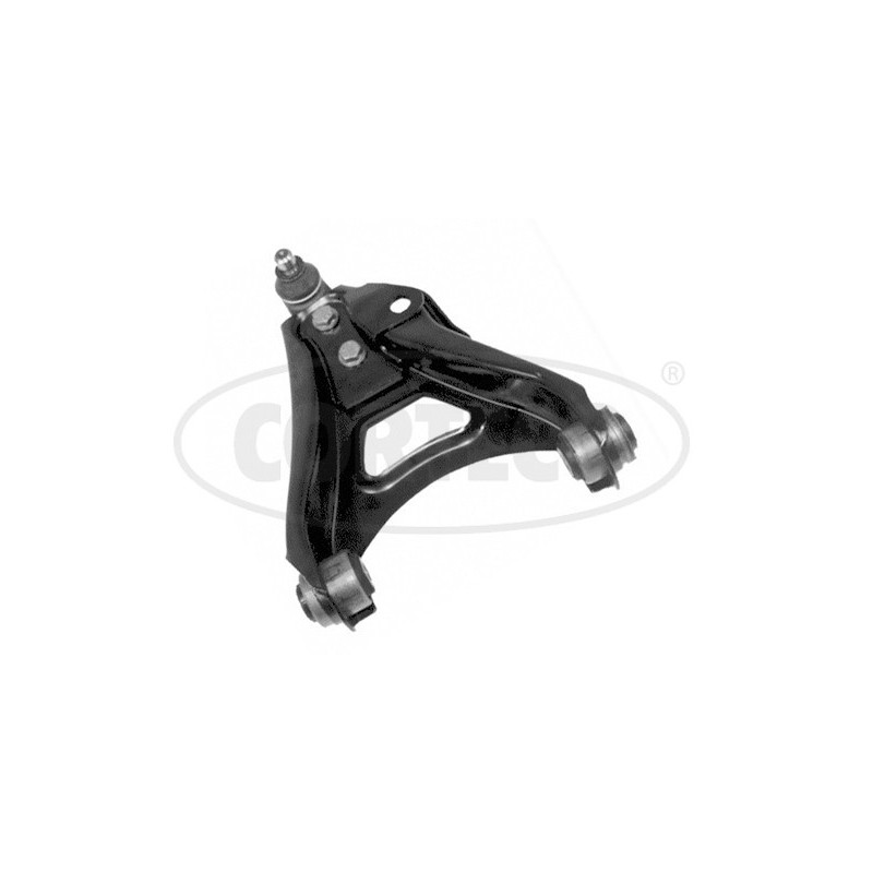 CORTECO 49400832 Wahacz zawieszenia dla