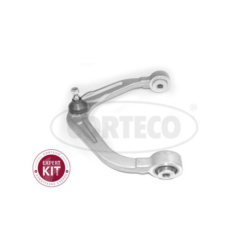 CORTECO 49399513 Barra oscilante para