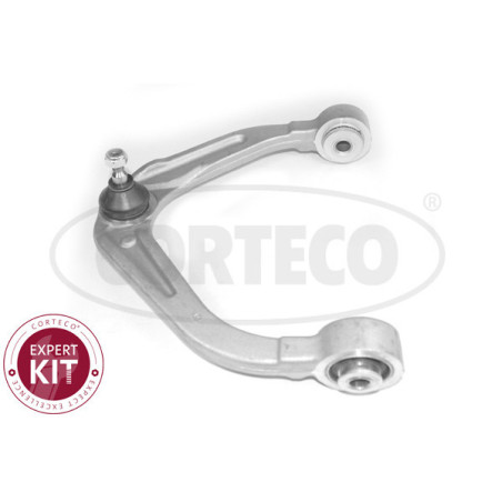 CORTECO 49399513 Braccio oscillante per